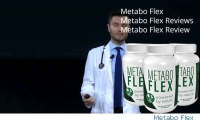 Metabo Flex Reviews Consumer Reports Amazon